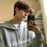 Trương Hữu Hoàng Lâm