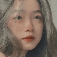 Hoàng Ngọc Ánh Băng / chị nữ9