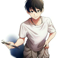 Sano Shinichiro