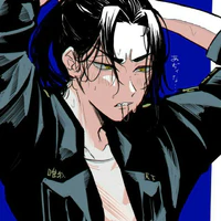 Baji Keisukei