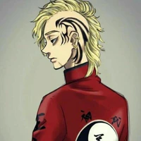 Madarame Shion