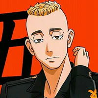 Mutou Yasuhiro