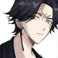 Kakuchou