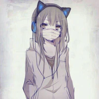 Haruhi Yaru•Haru•