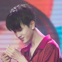 Ngao Tử Dật