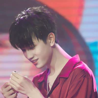 Ngao Tử Dật