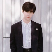 Trương  Chân Nguyên