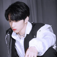 Lưu Diệu Văn(Y)