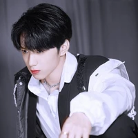 Lưu Diệu Văn(Y)