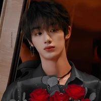 Đinh Trình Hâm (anh)