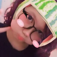 Chít Tina