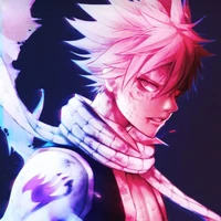 Natsu