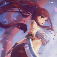 Erza
