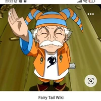 Makarov