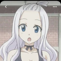 Mirajane