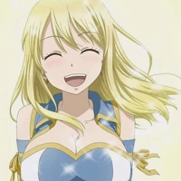Lucy