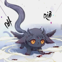 Kuju