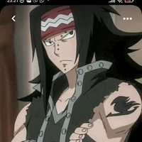Gajeel