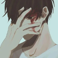 sano shinichiro