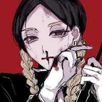 haitani Ran