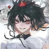 thần chết-fuji Nara