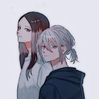 T/G quyền lực:3