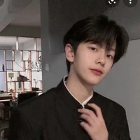 Lục Vương Phong