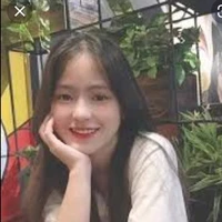 Kim Châu Bạch Nguyệt