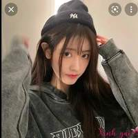 Vương Mễ Mễ