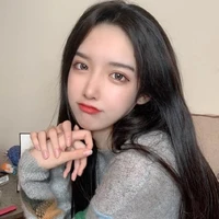 Ngô Diệp Anh