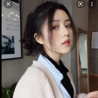 Lưu Ngọc Diệp