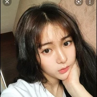 Lục Phương Thư