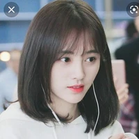 Triệu Ngọc Nhi