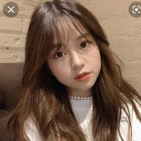 Triệu Lệ Anh