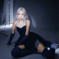 Park Chaeyoung