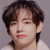 Kim Taehyung