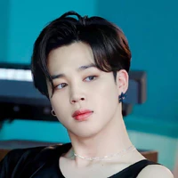 Park Jimin