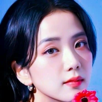 Kim Jisoo