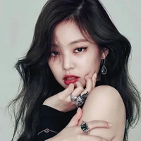 Kim Jennie