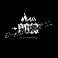 con tác giả nhìu chiện day🤟