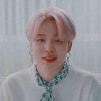 Jimin