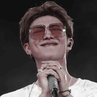 NamJoon