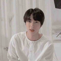 Jin