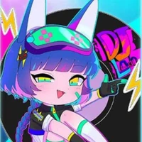 lusa