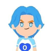 karu