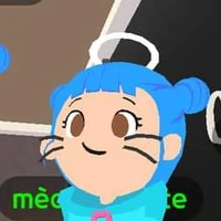 sahako