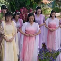 Các Phương Chủ 🌺