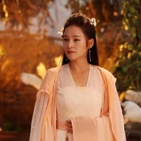 Hải Đường 🌺