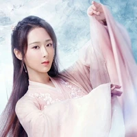 Cẩm Mịch 🌺