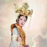 Đồ Diêu 🌥️